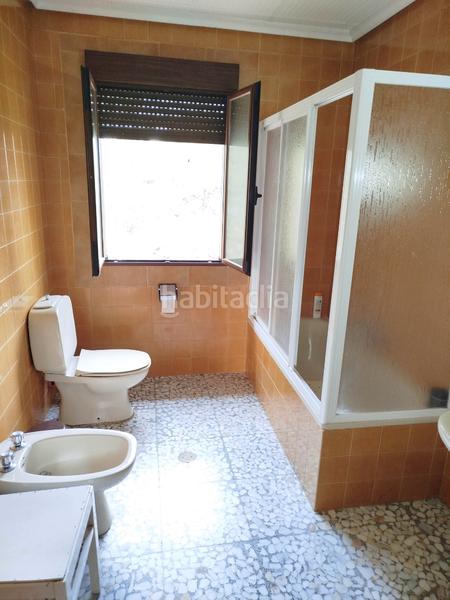 Foto 442e7af4-e5f9-4b03-8d4a-bcc83bf5870c. Chalet en San Bartolomé - Millán de Priego Jaén