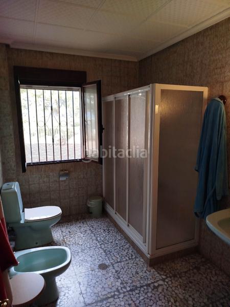 Foto 5a818420-0534-42f4-9c77-80af0eaaf30d. Chalet en San Bartolomé - Millán de Priego Jaén