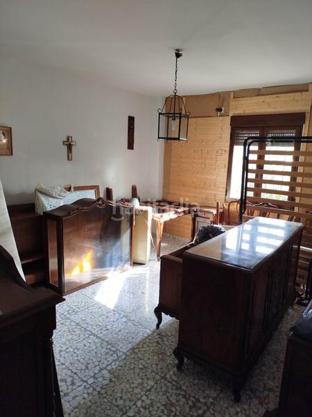 Foto 63b48ffd-9984-4443-bc30-09c68255354d. Chalet en San Bartolomé - Millán de Priego Jaén