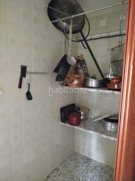 Foto 6486a284-6423-4dfa-8652-8d418872d809. Chalet en San Bartolomé - Millán de Priego Jaén