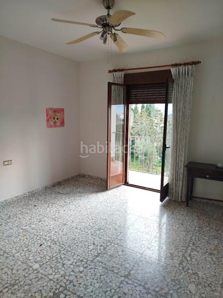 Foto 66dd3472-680d-4c84-8bf2-e6bb0e3838e4. Chalet en San Bartolomé - Millán de Priego Jaén
