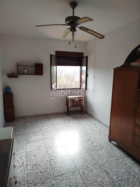Foto 682c69be-d268-4467-a08b-7309e2a1cf8e. Chalet en San Bartolomé - Millán de Priego Jaén
