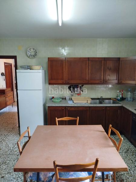 Foto 6dad5ad6-e156-4781-9c2e-a74c5698632f. Chalet en San Bartolomé - Millán de Priego Jaén