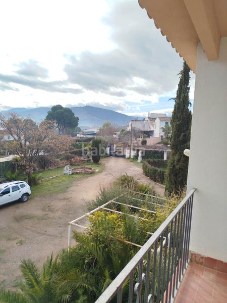 Foto 76632952-f0d8-4f13-84e4-314b132fe8e7. Chalet en San Bartolomé - Millán de Priego Jaén
