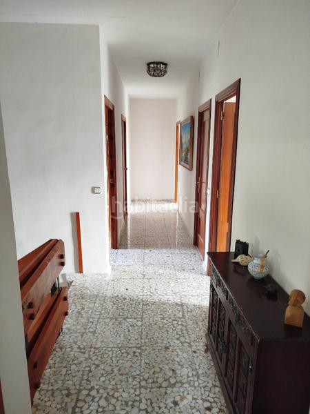Foto 87e2aeaa-3e93-4edf-8f2b-78acfa87997a. Chalet en San Bartolomé - Millán de Priego Jaén