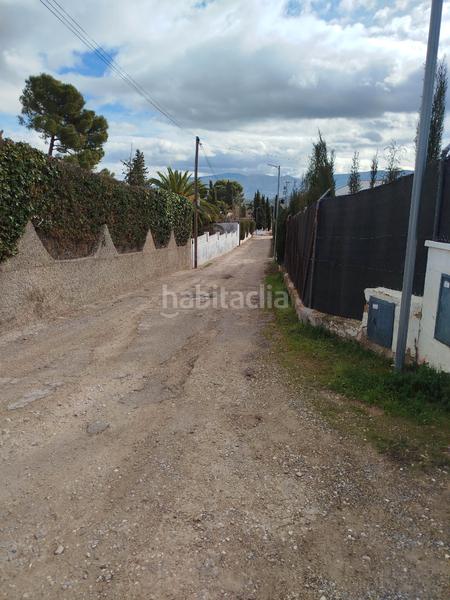 Foto 9be4eeee-71f5-43e6-89ac-0f104e1e2a44. Chalet en San Bartolomé - Millán de Priego Jaén