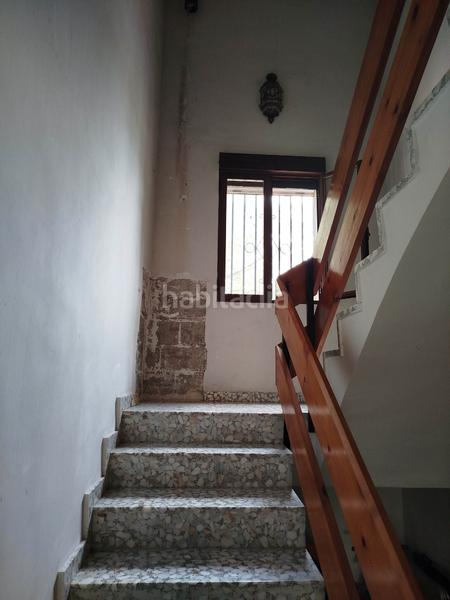 Foto a2960b0d-a87a-42ad-b21a-646428e7e707. Chalet en San Bartolomé - Millán de Priego Jaén