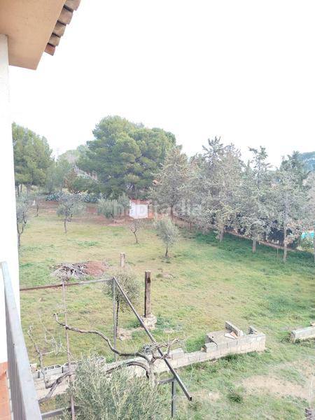 Foto c492c4fb-cf76-4460-84cf-a07b73ba09eb. Chalet en San Bartolomé - Millán de Priego Jaén