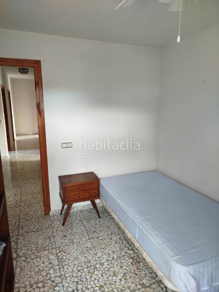 Foto d051b6a8-4f73-438a-87c2-0eee3898635b. Chalet en San Bartolomé - Millán de Priego Jaén