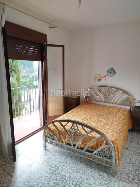Foto e78fd787-d741-4f3c-8145-f8b38c1dc05f. Chalet en San Bartolomé - Millán de Priego Jaén