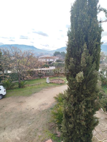 Foto ea9ec98d-d016-4055-9575-8b44aed35bb0. Chalet en San Bartolomé - Millán de Priego Jaén