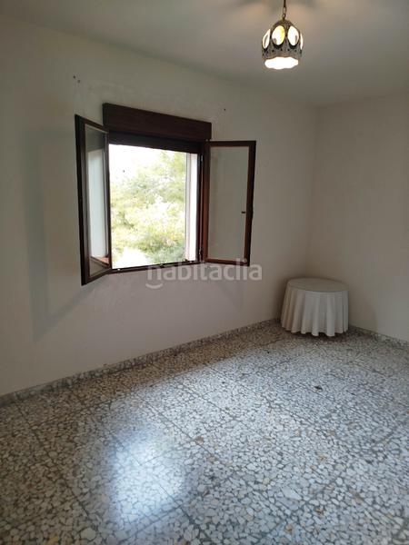Foto 3544ef79-563b-401c-9771-0bfe29c1fbaa. Chalet con camino piscina in San Bartolomé - Millán de Priego Jaén