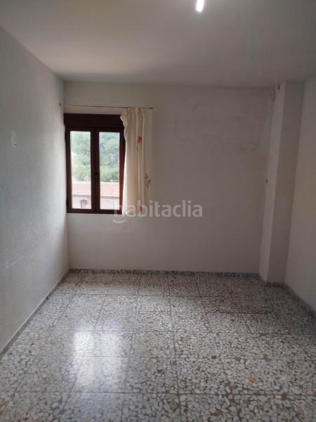 Foto a1ed40aa-7a17-4030-ac20-ac4587ab3702. Xalet amb xemeneia piscina a San Bartolomé - Millán de Priego Jaén