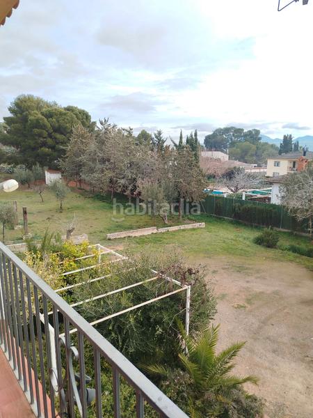Foto cb1cb346-7662-4f7b-bf73-7b5e65545abd. Xalet amb xemeneia piscina a San Bartolomé - Millán de Priego Jaén