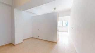 Studio  Calle prudencio morales