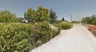 Chalet  Calle humosa
