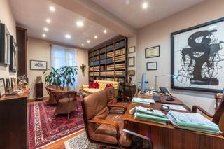 Flat in Barroeta Aldamar Kalea