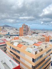 Location Appartement  Calle concepción arenal