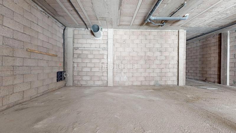 Foto 0df08b84-7a8f-460f-a03c-49b67bdfcd23. Local comercial a Vegueta Palmas de Gran Canaria (Las)