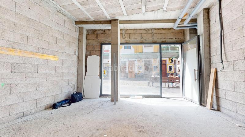 Foto 230a2551-da1f-47c8-91e8-419cf2d4cd14. Local comercial a Vegueta Palmas de Gran Canaria (Las)