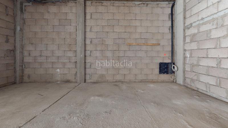 Foto 2ea288e1-8564-4ea9-9bd3-94c28c719117. Local comercial a Vegueta Palmas de Gran Canaria (Las)