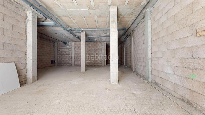 Foto 7d5f476b-eb6c-495c-839f-0b15c4947bc8. Local comercial a Vegueta Palmas de Gran Canaria (Las)