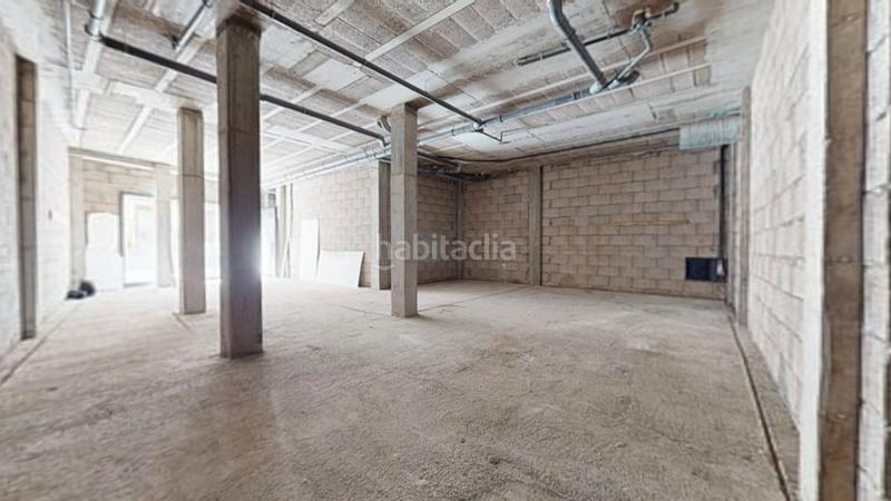 Foto 93729af7-d8ee-4a8c-a61f-db08a8886c12. Local comercial a Vegueta Palmas de Gran Canaria (Las)