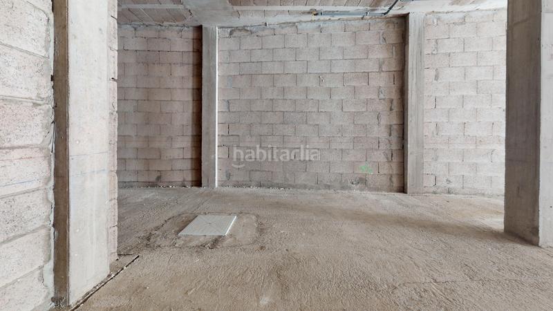 Foto af5708e1-2c0c-4976-882b-1ceeaa9af85d. Local comercial a Vegueta Palmas de Gran Canaria (Las)