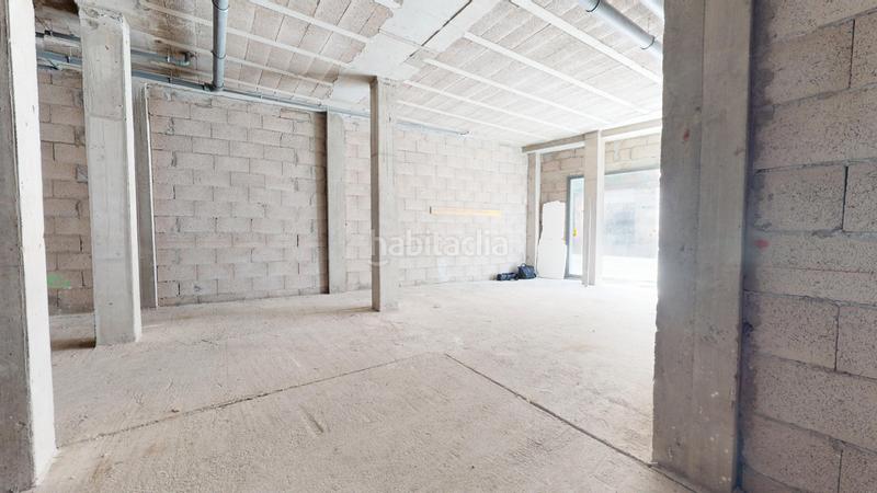 Foto b03a0081-962b-46ea-9b70-8de277509212. Local comercial a Vegueta Palmas de Gran Canaria (Las)