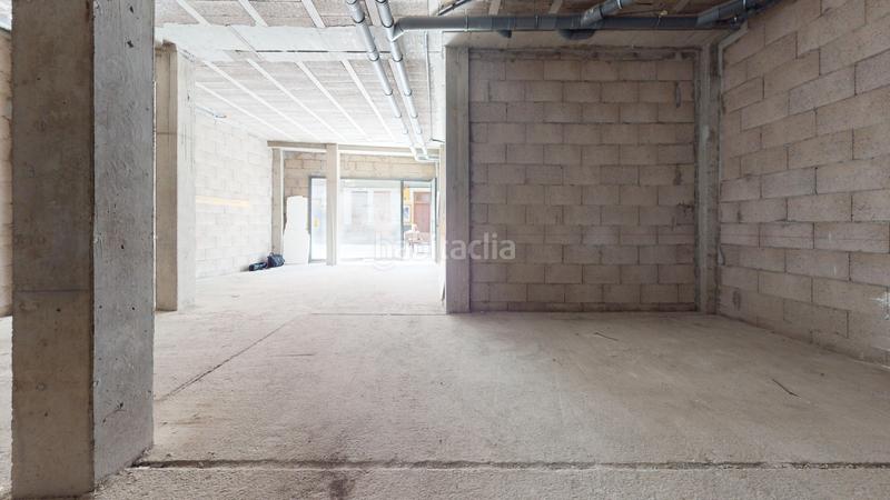 Foto 113bc0fc-6218-4435-8af2-224e42087329. Locale commerciale in Vegueta Palmas de Gran Canaria (Las)