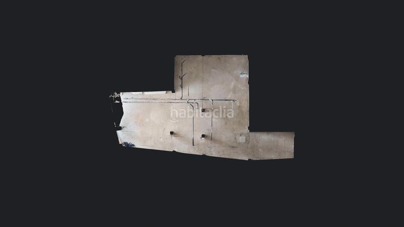 Foto 38df7efd-f5c9-46f1-9ddb-b5bedc1c53cb. Locale commerciale in Vegueta Palmas de Gran Canaria (Las)