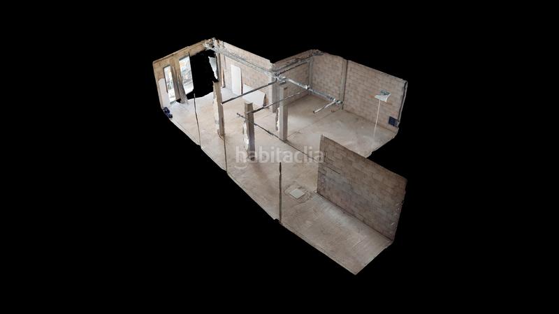 Foto 4bd781bc-e441-4048-b69a-7d01cacd289b. Locale commerciale in Vegueta Palmas de Gran Canaria (Las)