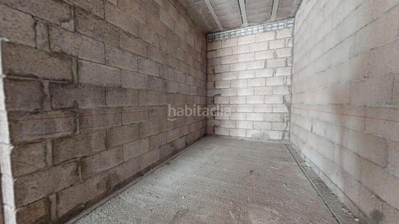 Foto 57f008e5-6910-4bbd-8cf8-72aadf9f8837. Locale commerciale in Vegueta Palmas de Gran Canaria (Las)