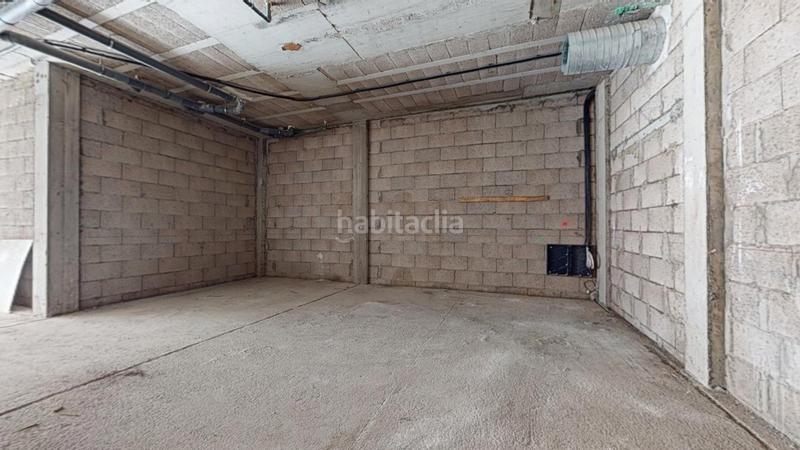 Foto b55f1cfd-ba75-409d-95d1-41456fb0a9df. Locale commerciale in Vegueta Palmas de Gran Canaria (Las)