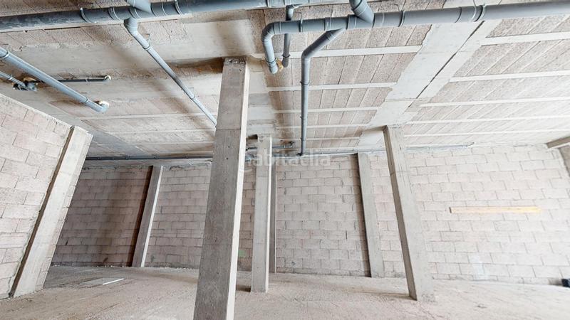 Foto e0266746-5d9f-4206-9ecc-0b1be7f69a75. Locale commerciale in Vegueta Palmas de Gran Canaria (Las)