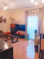 Appartamento  Calle llana de san juan