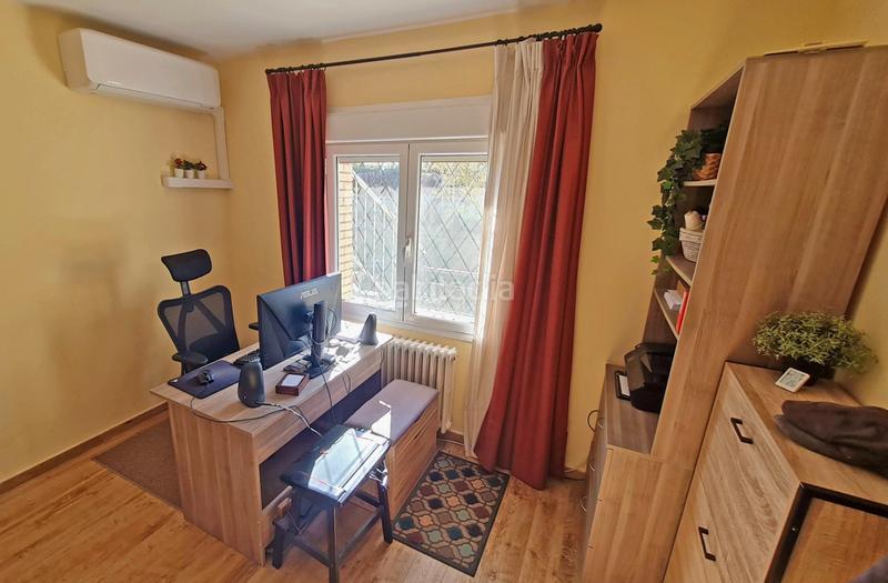 Foto 1d220e78-d2c1-4959-a89e-908a78080790. Casale con parcheggio in Miralbueno Zaragoza