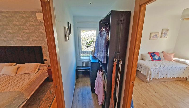 Foto 2d7c9de7-3f6d-4362-a375-6cd6ed11e1a9. Casale con parcheggio in Miralbueno Zaragoza