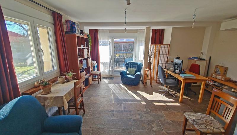 Foto 6c1aa306-7d01-4ee5-8601-b189e41a0e01. Casale con parcheggio in Miralbueno Zaragoza