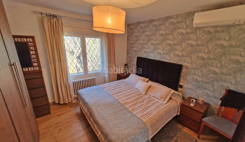 Foto 7a57b0e1-c150-4243-8566-a1d150a6a464. Casale con parcheggio in Miralbueno Zaragoza