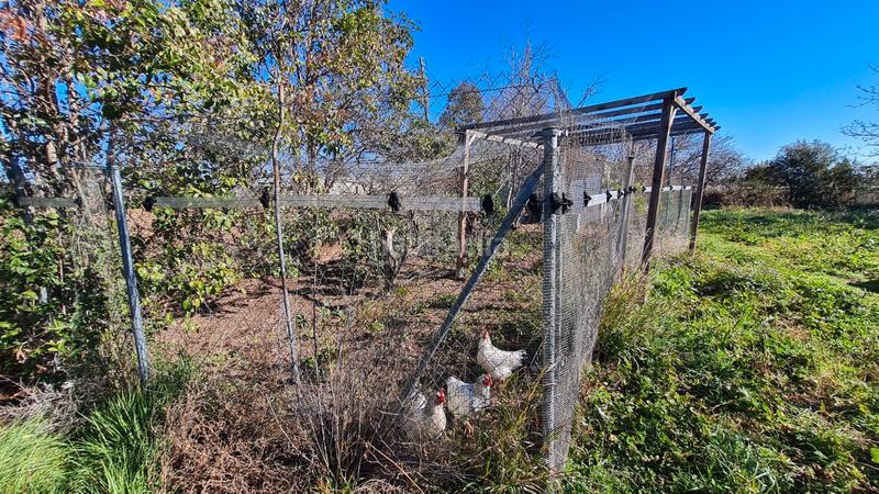 Foto 7d367af2-fd30-4b50-bfac-8251a6f1e28b. Casale con parcheggio in Miralbueno Zaragoza