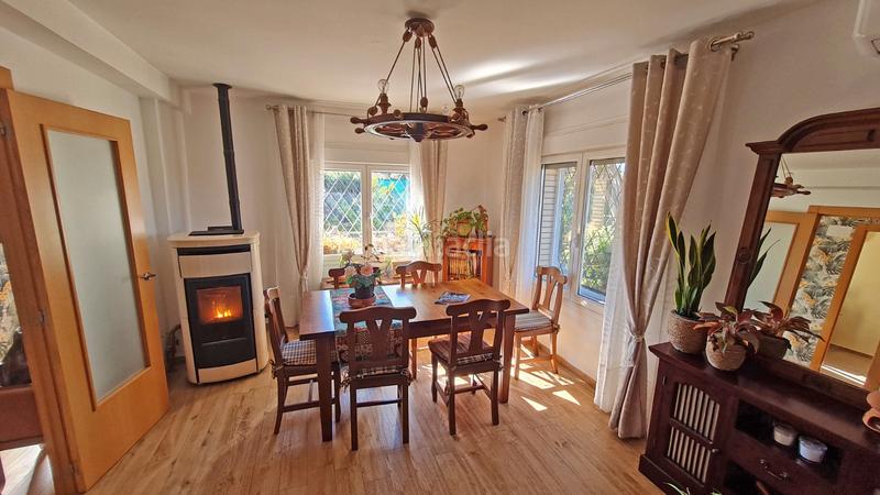 Foto 7f8e4ea9-80e3-4366-aa7d-1344b90f60e7. Casale con parcheggio in Miralbueno Zaragoza