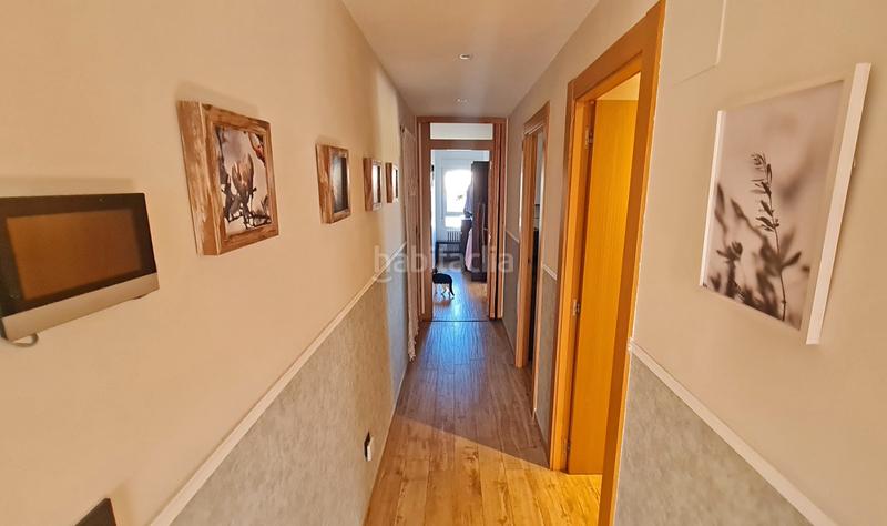 Foto a00a0b08-cae1-48d6-84d6-f6ee687f9ea2. Casale con parcheggio in Miralbueno Zaragoza