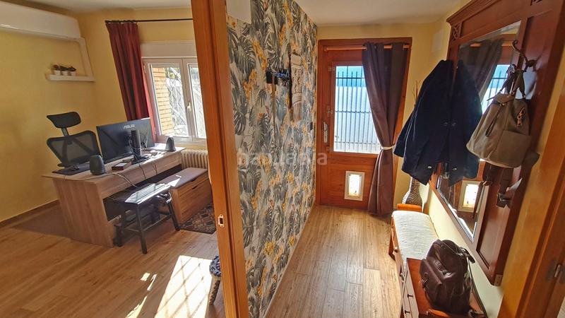 Foto afab669d-4adf-4476-8ce3-67e242facac3. Casale con parcheggio in Miralbueno Zaragoza