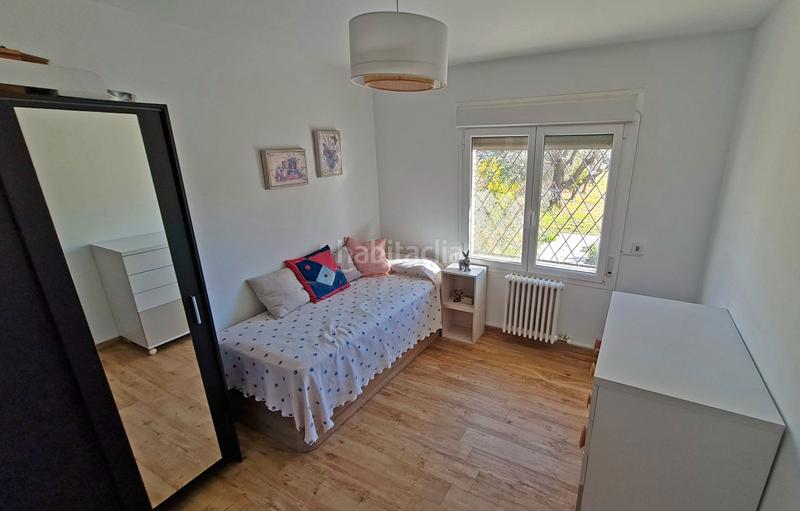 Foto b6679f2e-3965-476f-9a09-81d5f35f6855. Casale con parcheggio in Miralbueno Zaragoza