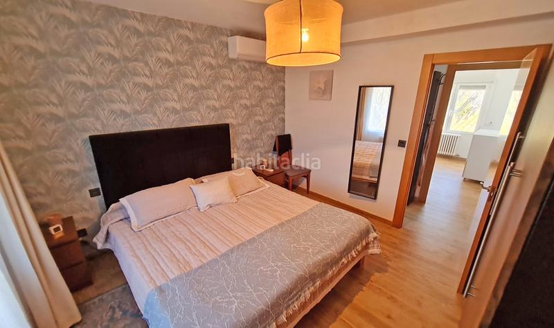 Foto c4770886-9584-47ea-ab34-4aa260bca14d. Casale con parcheggio in Miralbueno Zaragoza