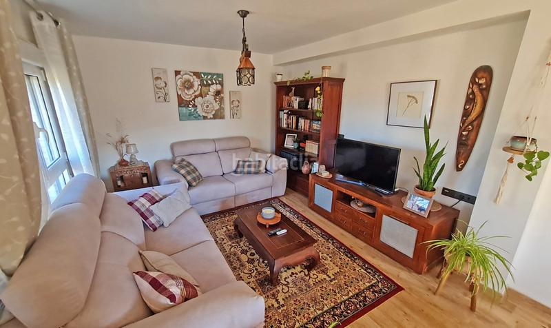 Foto cf26ad50-e4d3-4905-8085-256465e727d0. Casale con parcheggio in Miralbueno Zaragoza