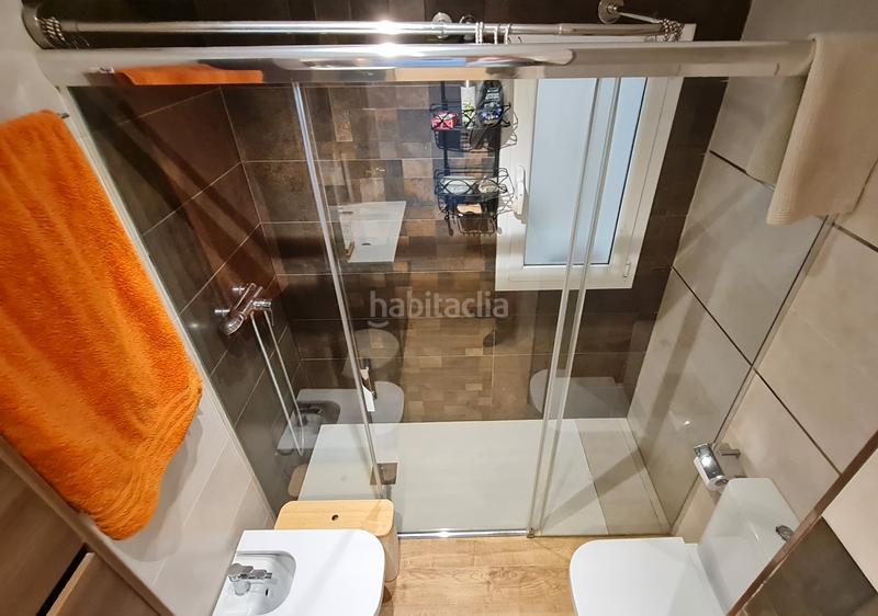 Foto f94a4a73-53cd-4ada-8c52-b66add0182a0. Casale con parcheggio in Miralbueno Zaragoza