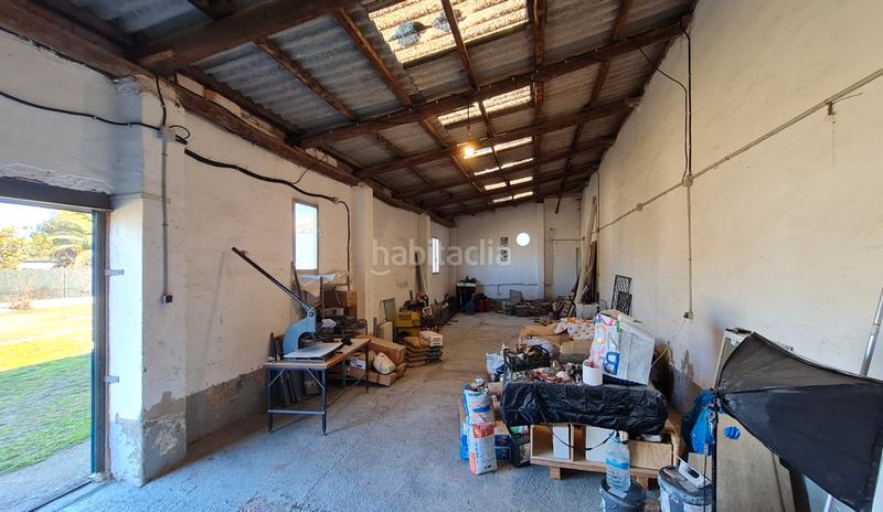 Foto 6a2d7d17-adcb-4eae-81ff-0731addb08f7. Mas avec parking dans Miralbueno Zaragoza