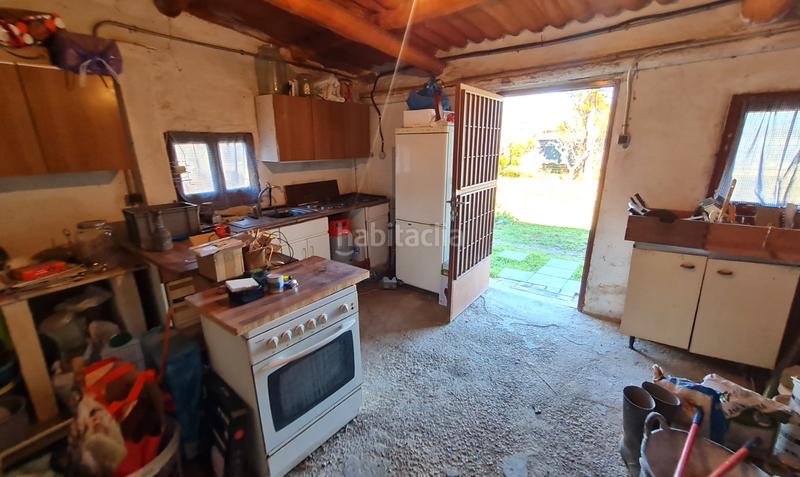 Foto b8f9bf53-fcb8-4bd8-be20-5faf49e7f8f1. Mas avec parking dans Miralbueno Zaragoza